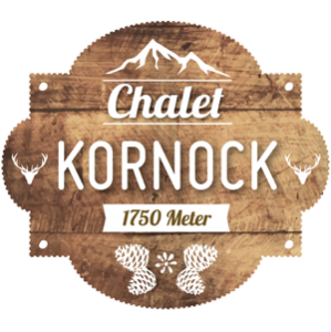 Chalet Kornock